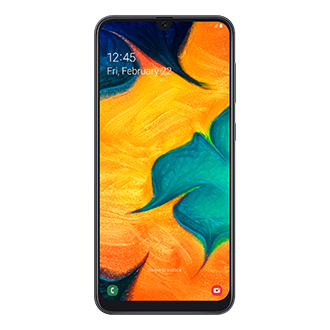 Samsung Galaxy A10, A30, and A50 are now available in Singapore [see specs and price here] - Alvinology