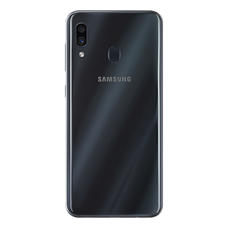 Samsung Galaxy A10, A30, and A50 are now available in Singapore [see specs and price here] - Alvinology