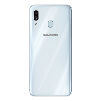 Samsung Galaxy A10, A30, and A50 are now available in Singapore [see specs and price here] - Alvinology