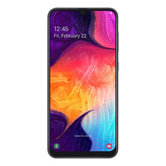 Samsung Galaxy A10, A30, and A50 are now available in Singapore [see specs and price here] - Alvinology