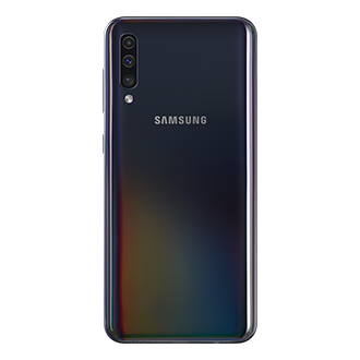 Samsung Galaxy A10, A30, and A50 are now available in Singapore [see specs and price here] - Alvinology
