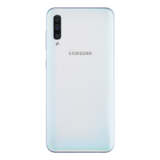Samsung Galaxy A10, A30, and A50 are now available in Singapore [see specs and price here] - Alvinology