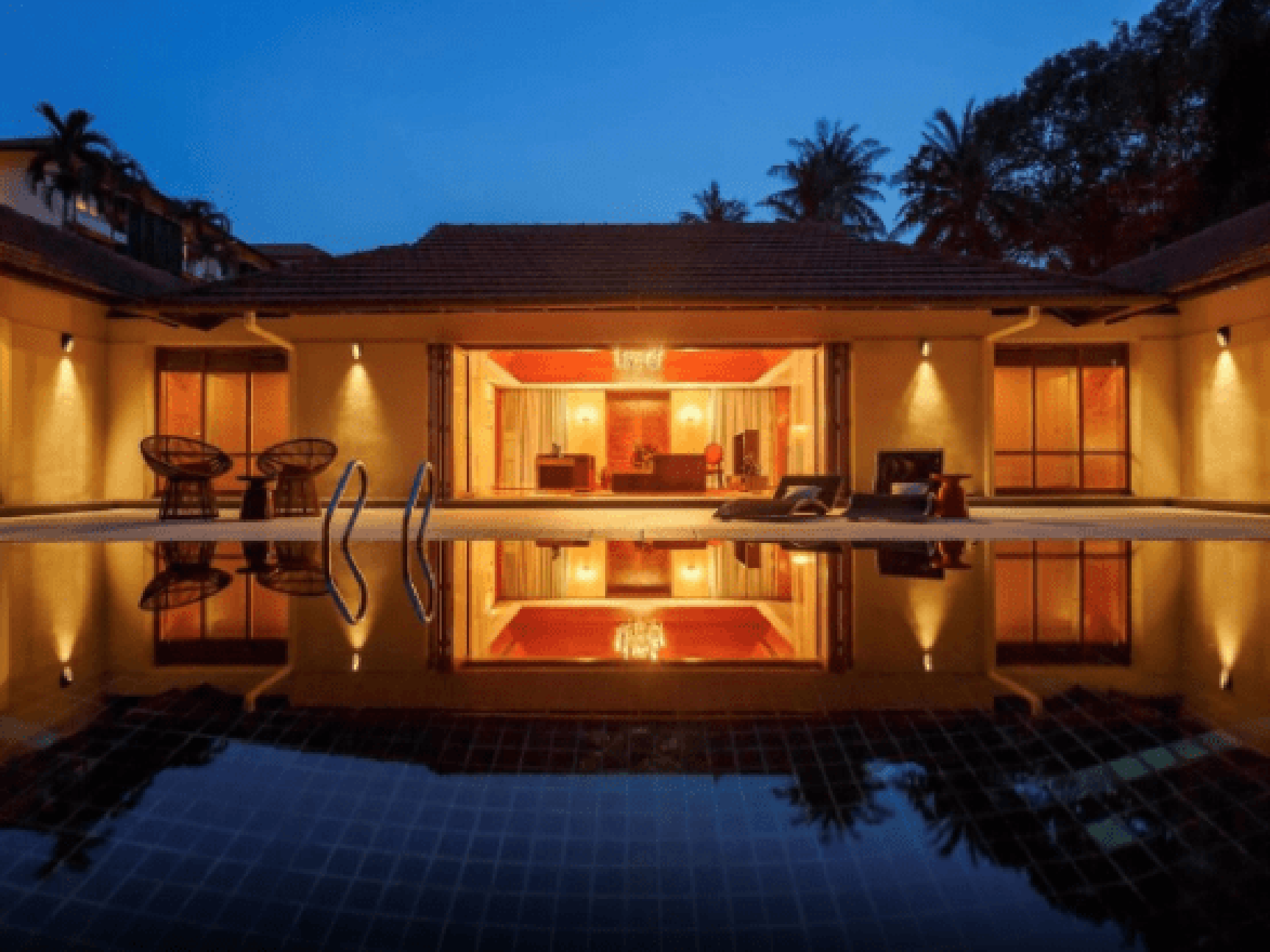 7 Spa and Staycation Spots in Singapore to pamper your mom this Mother’s Day 7 Spa and Staycation Spots in Singapore to pamper your mom this Mother’s Day - Alvinology