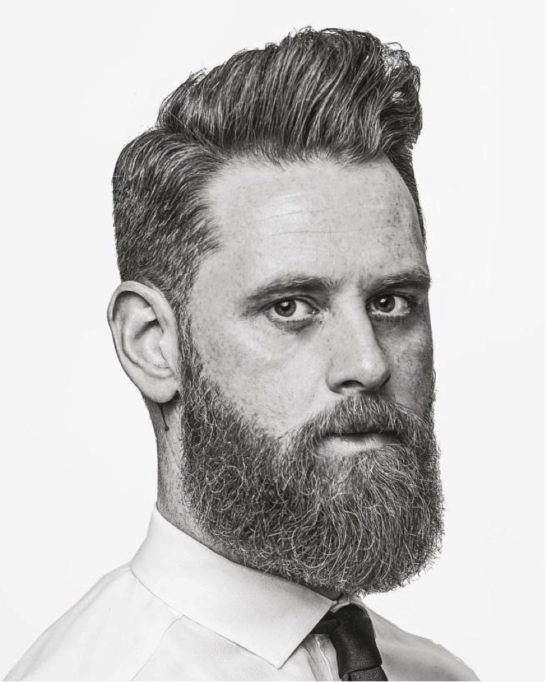 Short Haircuts for Men to Try In 2019 - Alvinology