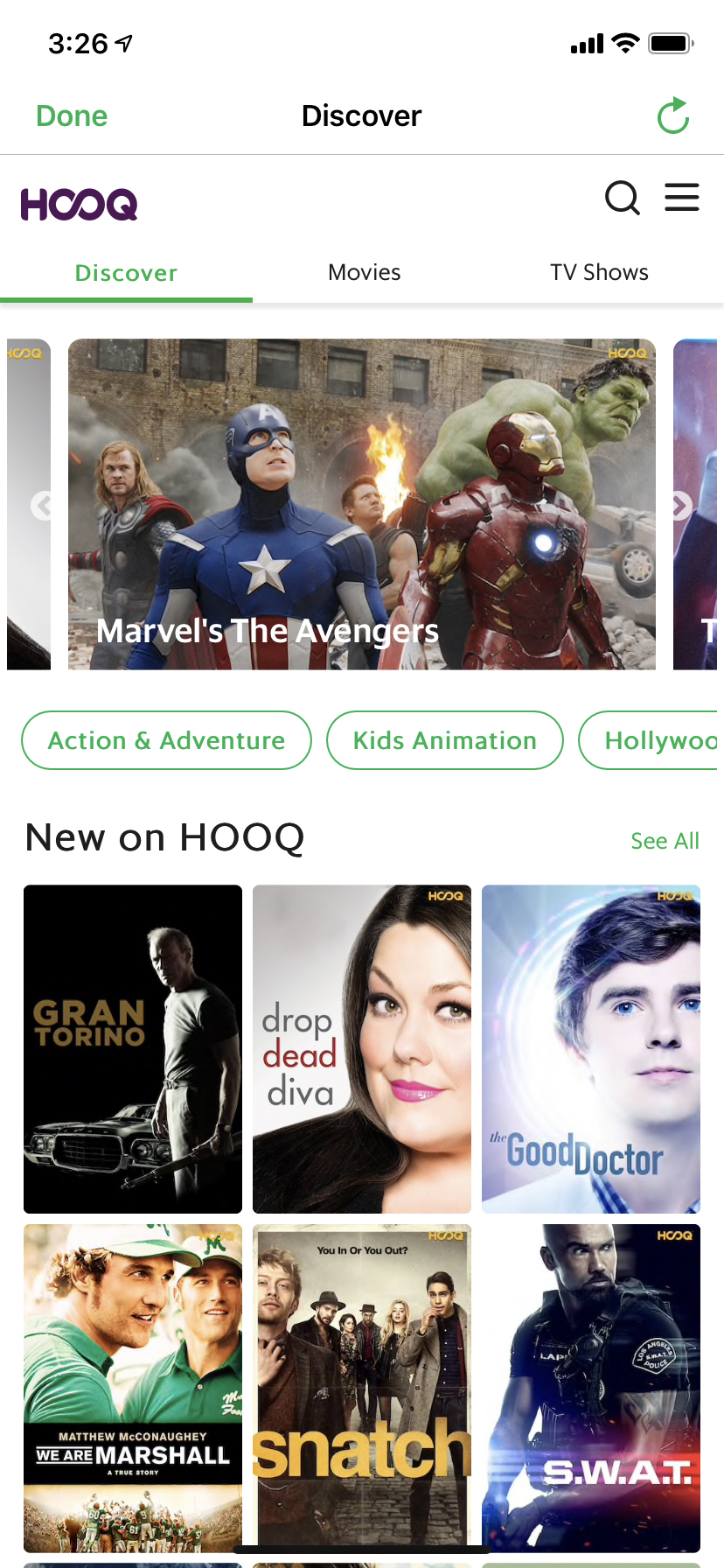 You can soon book hotels, stream videos, buy movie tickets, and plan your trip using the Grab app - Alvinology