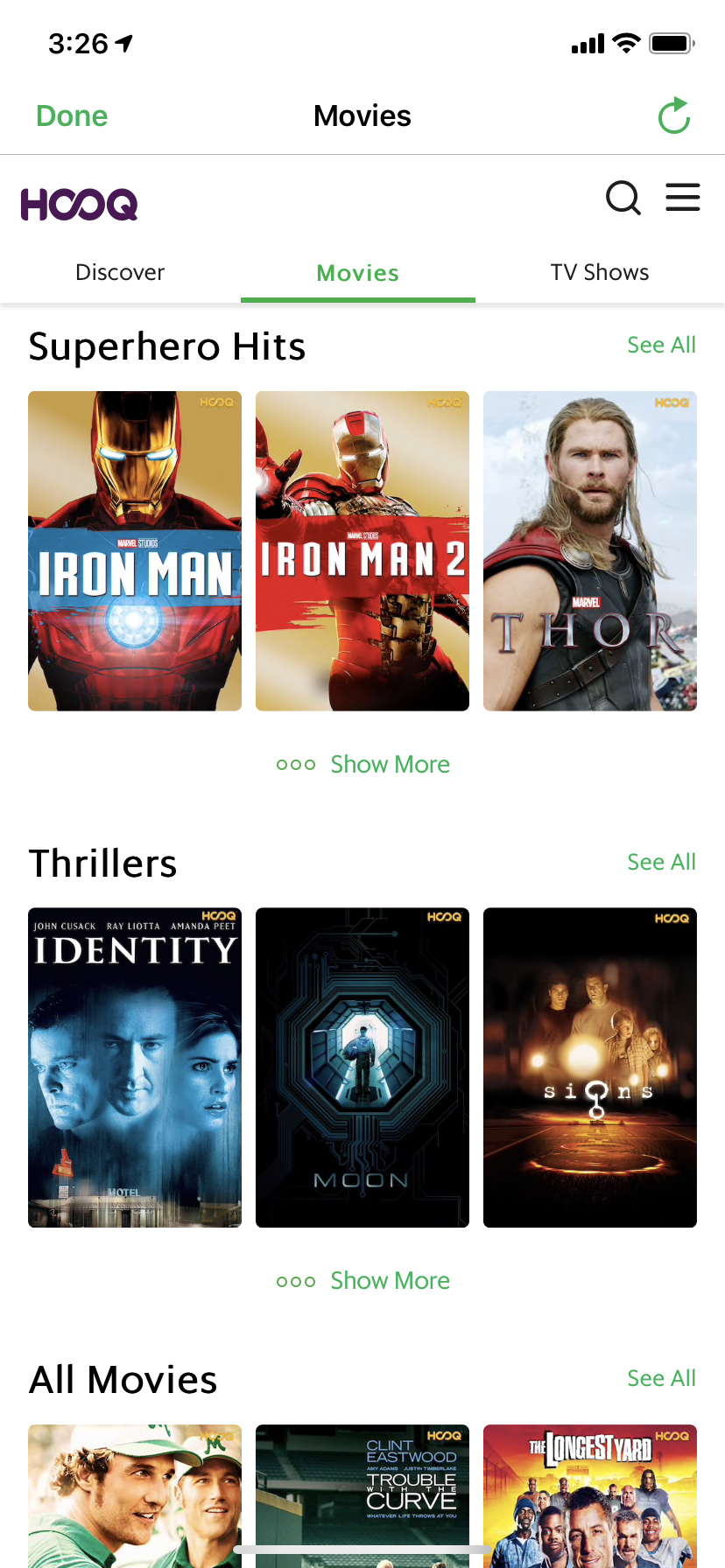 You can soon book hotels, stream videos, buy movie tickets, and plan your trip using the Grab app - Alvinology
