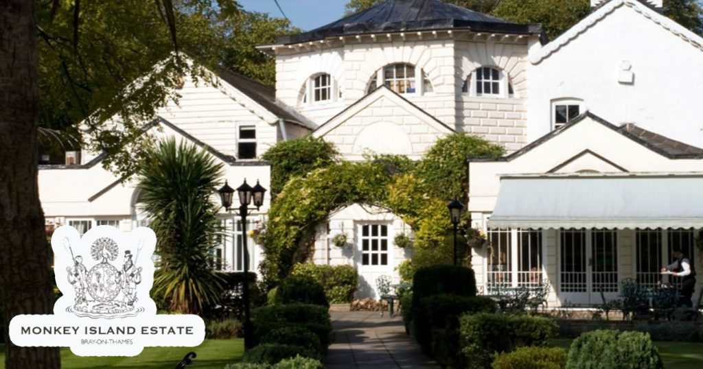 Where to stay in the UK for a countryside retreat - Alvinology