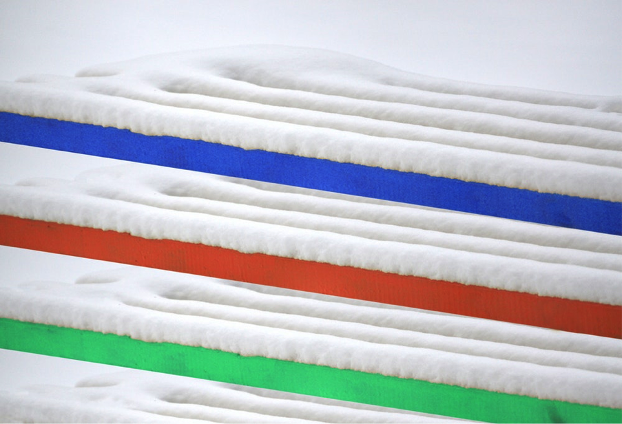 The Newest Developments in Mattress Technology - Alvinology