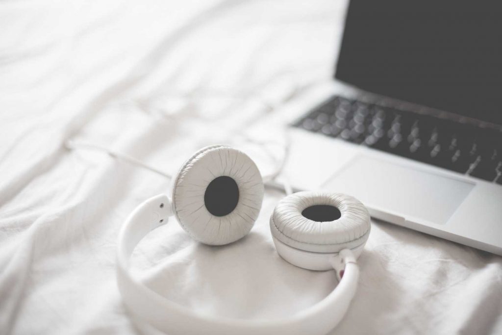 Everything You Need to Know about YouTube Royalty Free Music - Alvinology
