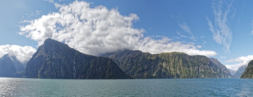 3 Things to Know Before Moving to New Zealand - Alvinology