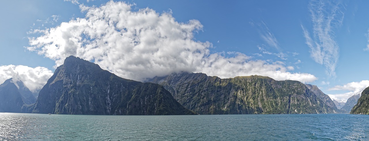 3 Things to Know Before Moving to New Zealand - Alvinology