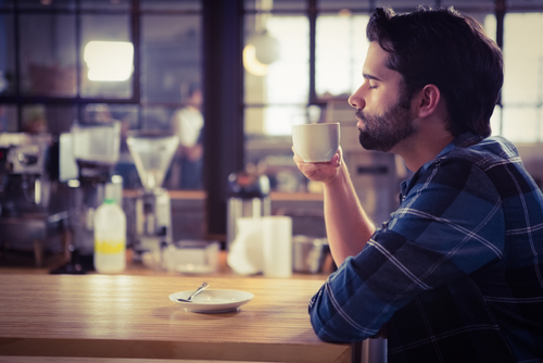 Best Places In The World To Try Coffee - Alvinology
