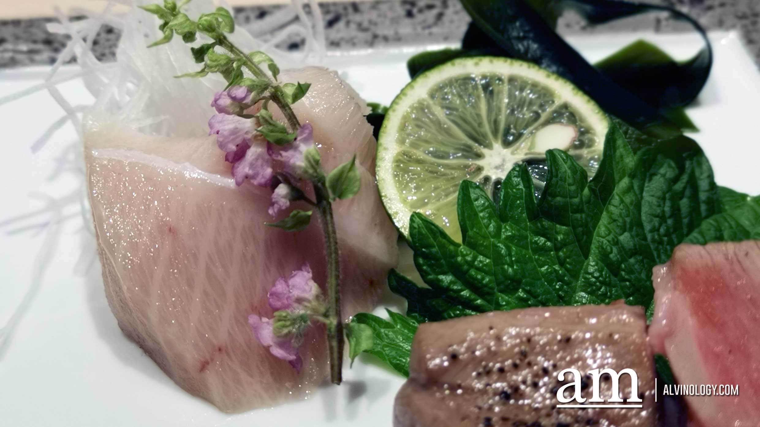 Sushi Ayumu replaces Hashida Sushi at Mandarin Gallery, focuses on seasonal Edo Sushi Sushi Ayumu replaces Hashida Sushi at Mandarin Gallery, focuses on seasonal Edo Sushi - Alvinology
