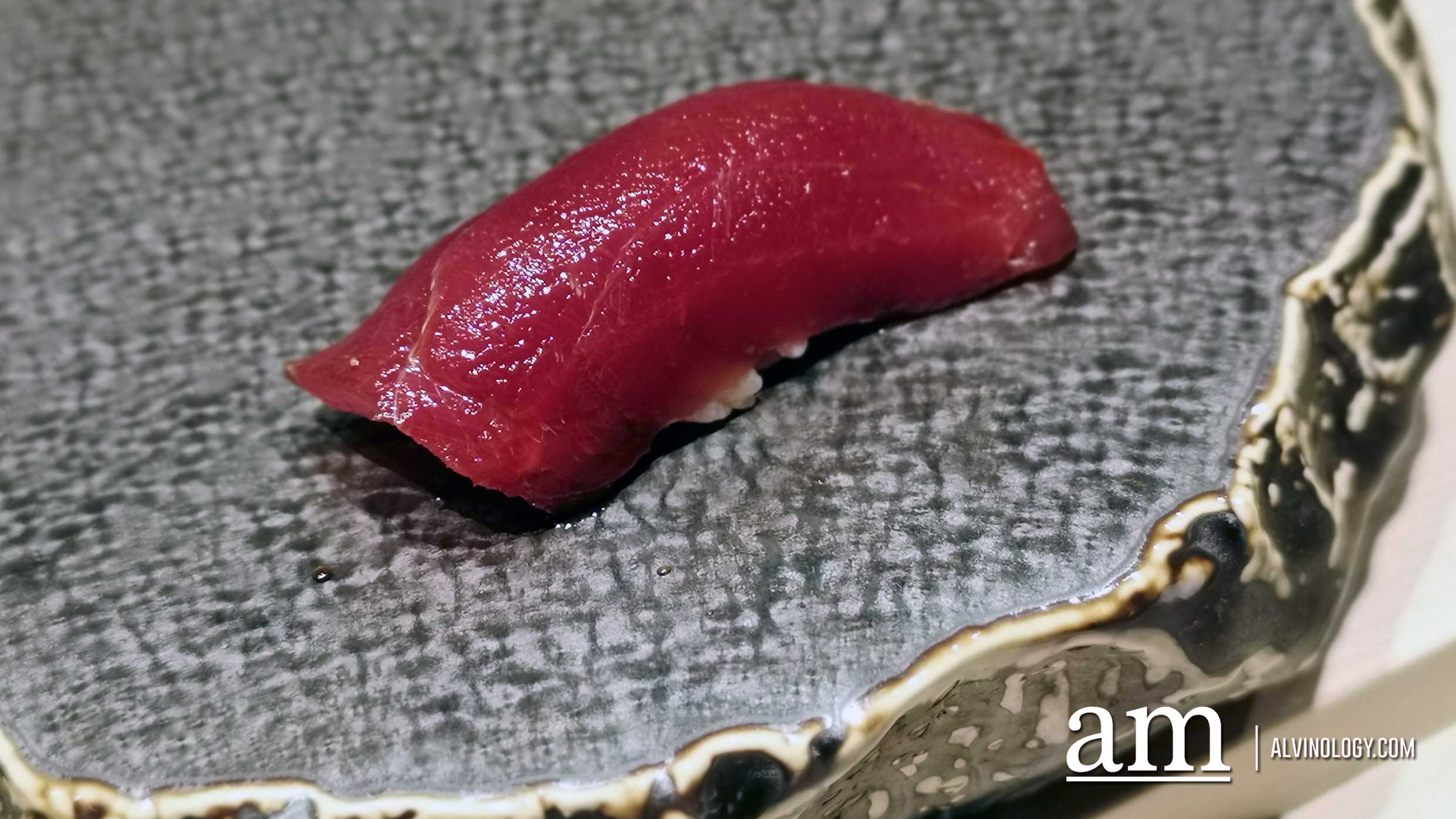 Sushi Ayumu replaces Hashida Sushi at Mandarin Gallery, focuses on seasonal Edo Sushi Sushi Ayumu replaces Hashida Sushi at Mandarin Gallery, focuses on seasonal Edo Sushi - Alvinology