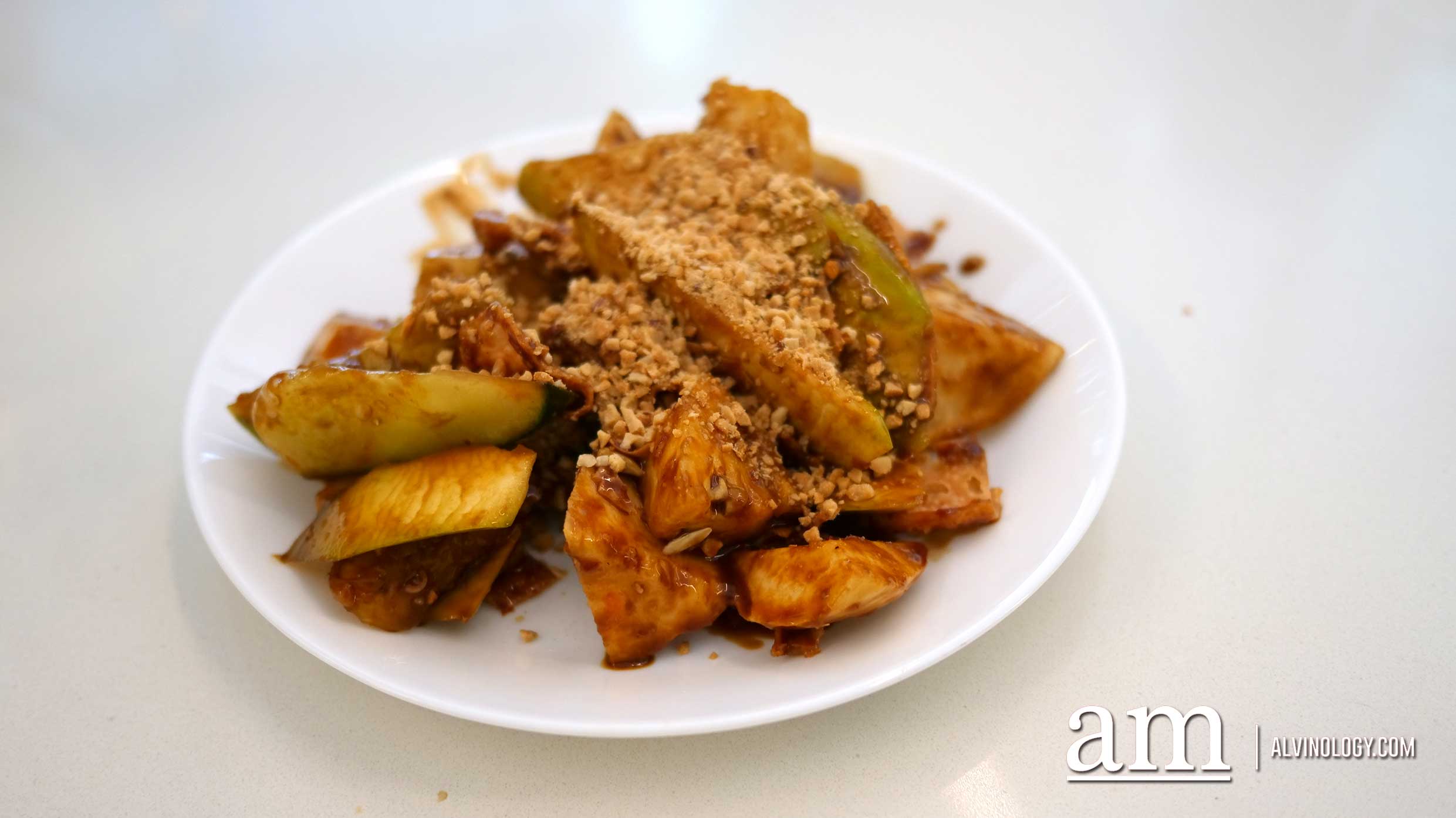 Rojak