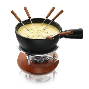Ultimate Mother’s Day unique gift ideas you can buy on Amazon today Ultimate Mother’s Day unique gift ideas you can buy on Amazon today - Alvinology