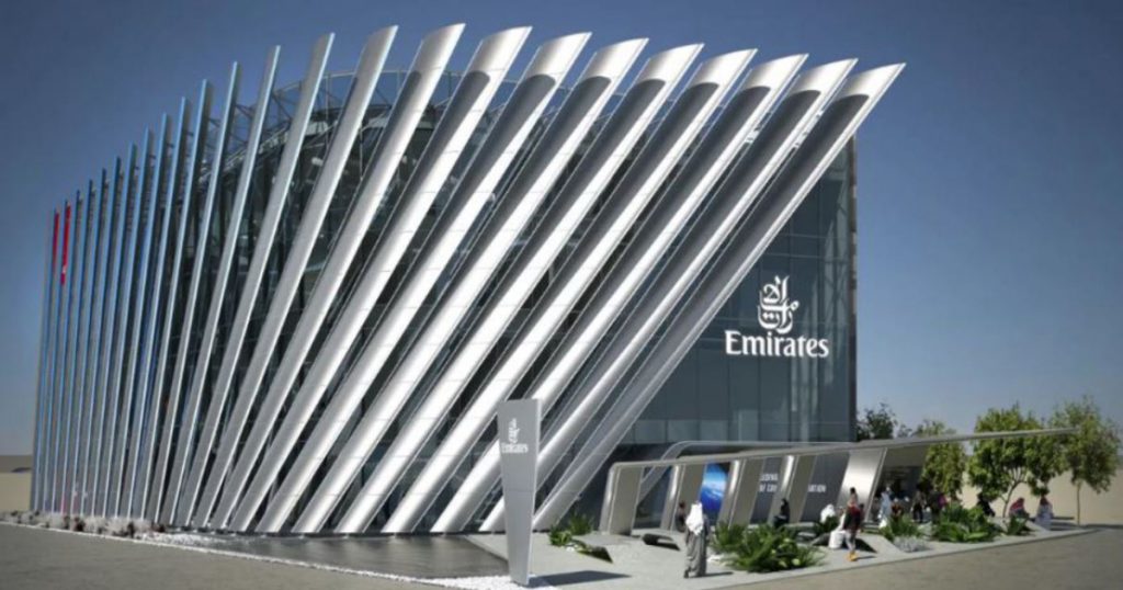 5 Reasons Why You Should Fly to Dubai in 2020 - Alvinology