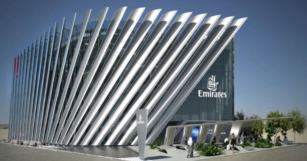 5 Reasons Why You Should Fly to Dubai in 2020 - Alvinology