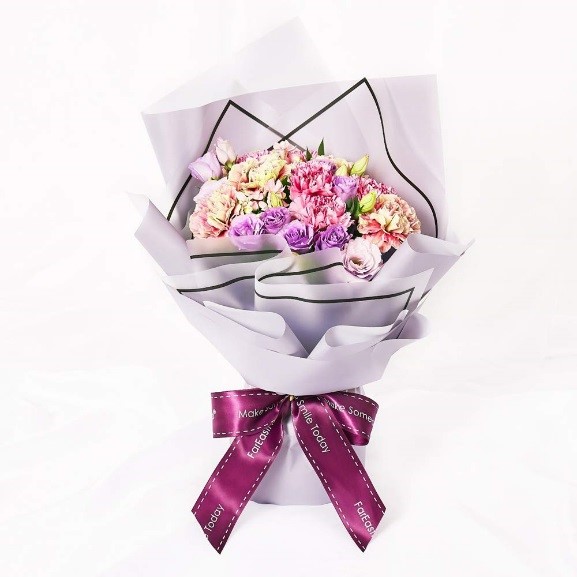 Ultimate Mother’s Day unique gift ideas you can buy on Amazon today Ultimate Mother’s Day unique gift ideas you can buy on Amazon today - Alvinology