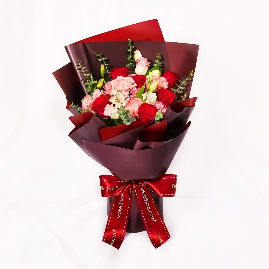 Ultimate Mother’s Day unique gift ideas you can buy on Amazon today Ultimate Mother’s Day unique gift ideas you can buy on Amazon today - Alvinology