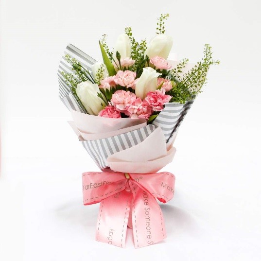 Ultimate Mother’s Day unique gift ideas you can buy on Amazon today Ultimate Mother’s Day unique gift ideas you can buy on Amazon today - Alvinology
