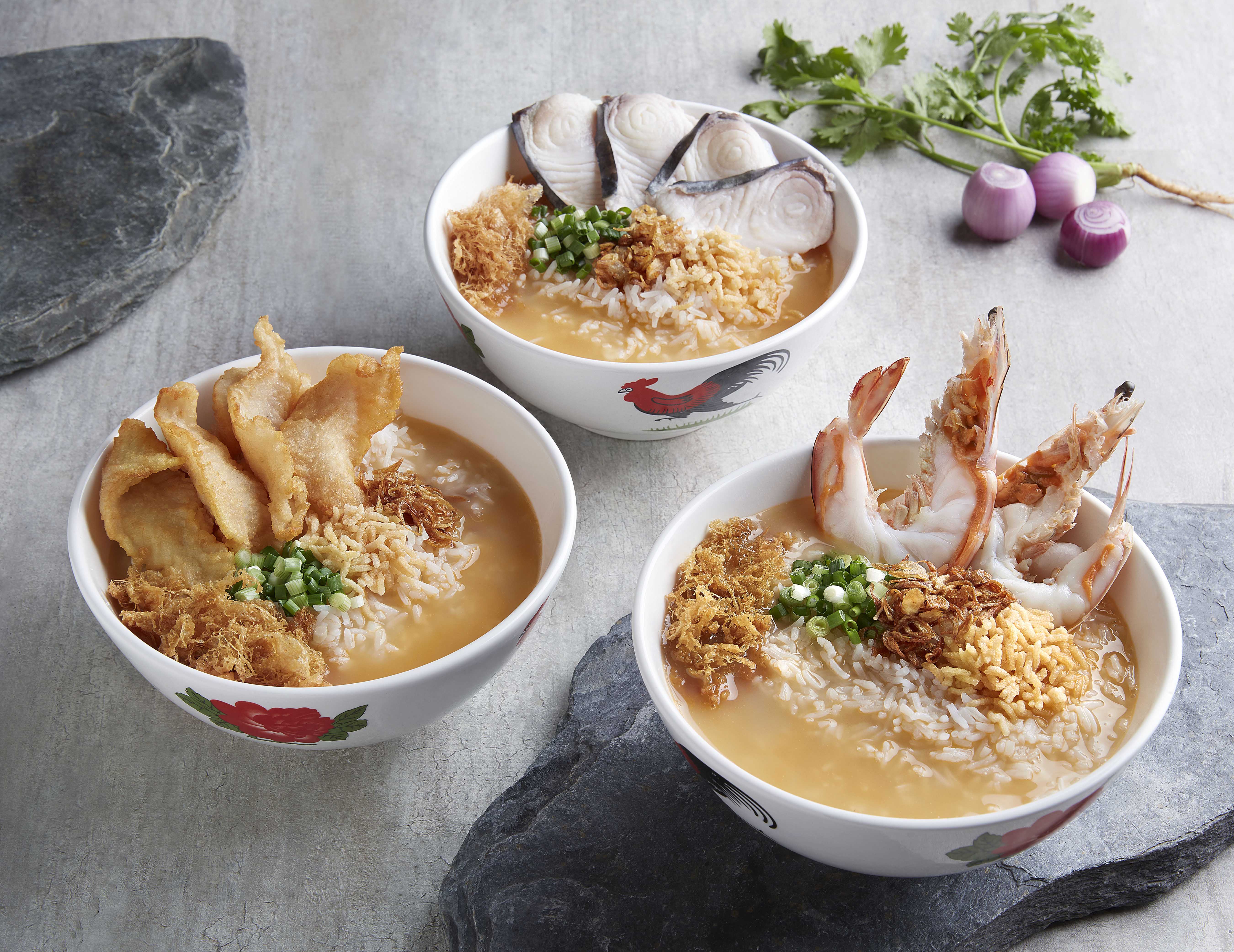Two Teochew Dining Concepts arrive in Far East Square precinct: Zui Yu Xuan Teochew Cuisine & Chao Ting Two Teochew Dining Concepts arrive in Far East Square precinct: Zui Yu Xuan Teochew Cuisine & Chao Ting - Alvinology