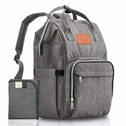 Ultimate Mother’s Day unique gift ideas you can buy on Amazon today Ultimate Mother’s Day unique gift ideas you can buy on Amazon today - Alvinology