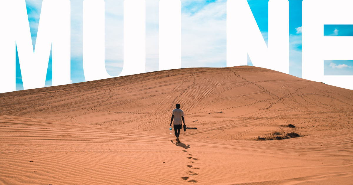 What to do, where to stay, and how to reach Mui Ne, Vietnam - Alvinology