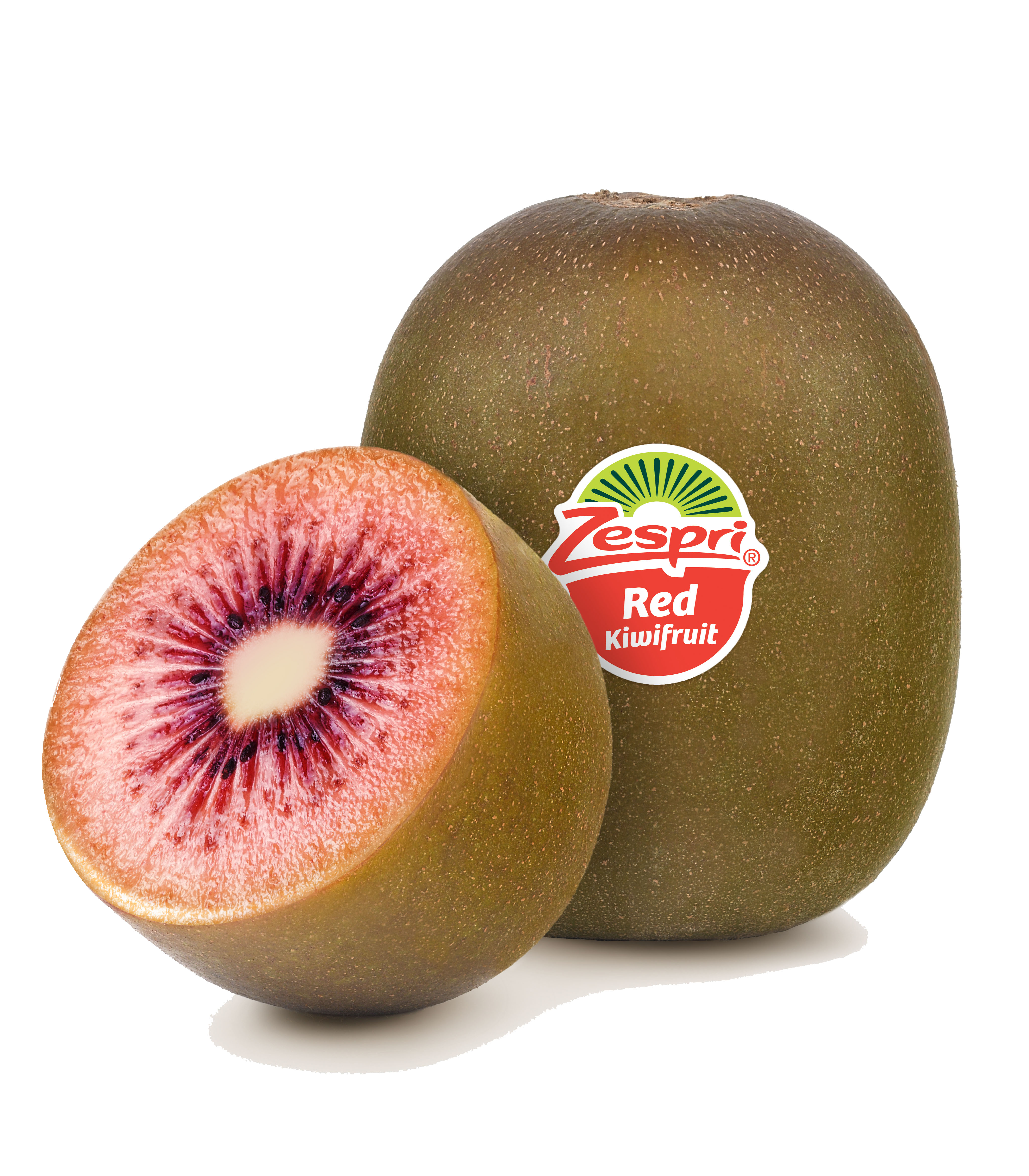 Zespri Red Kiwifruit returns to Singapore for a limited time only Zespri Red Kiwifruit returns to Singapore for a limited time only - Alvinology
