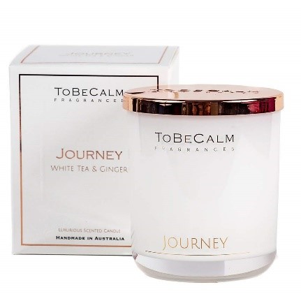 Ultimate Mother’s Day unique gift ideas you can buy on Amazon today Ultimate Mother’s Day unique gift ideas you can buy on Amazon today - Alvinology