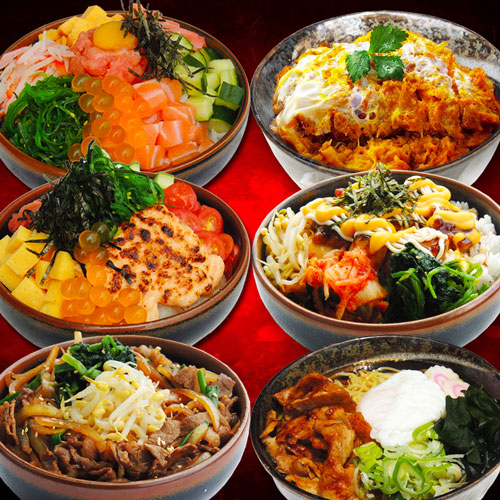 Tenkaichi Japanese BBQ Restaurant – Free Flow Wagyu Beef and more from $59.90 per pax - Alvinology