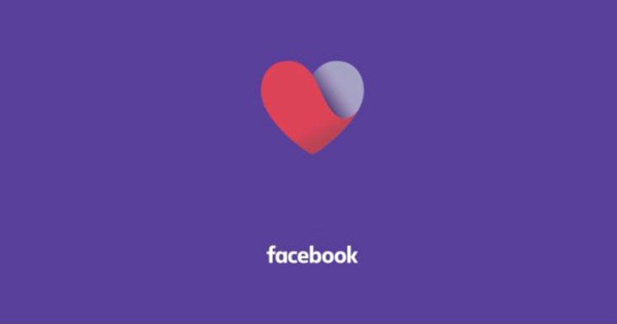 Facebook launches Facebook Dating in Singapore - Discover potential matches within your own communities - Alvinology