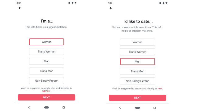 Facebook dating could be bad for Singaporean parents, but we're still going to tell you how to use it - Alvinology