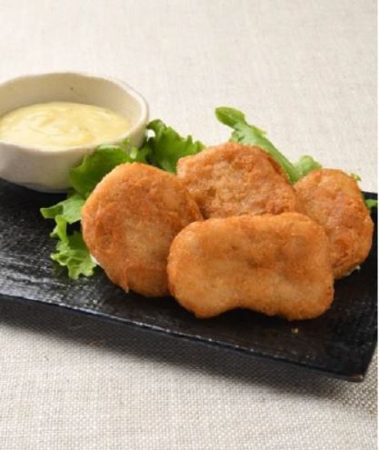 Quorn x Ichiban Bento unveil Meat-free Bentos for the conscious Singaporean Quorn x Ichiban Bento unveil Meat-free Bentos for the conscious Singaporean - Alvinology