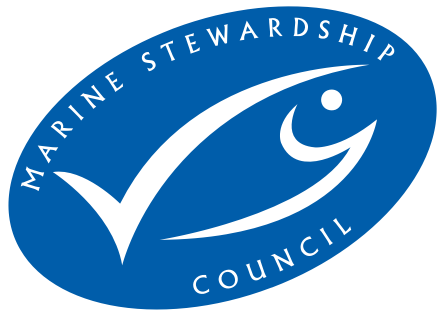 How You Can Help the World's Oceans by Opting for Sustainably Sourced Seafood How You Can Help the World's Oceans by Opting for Sustainably Sourced Seafood - Alvinology