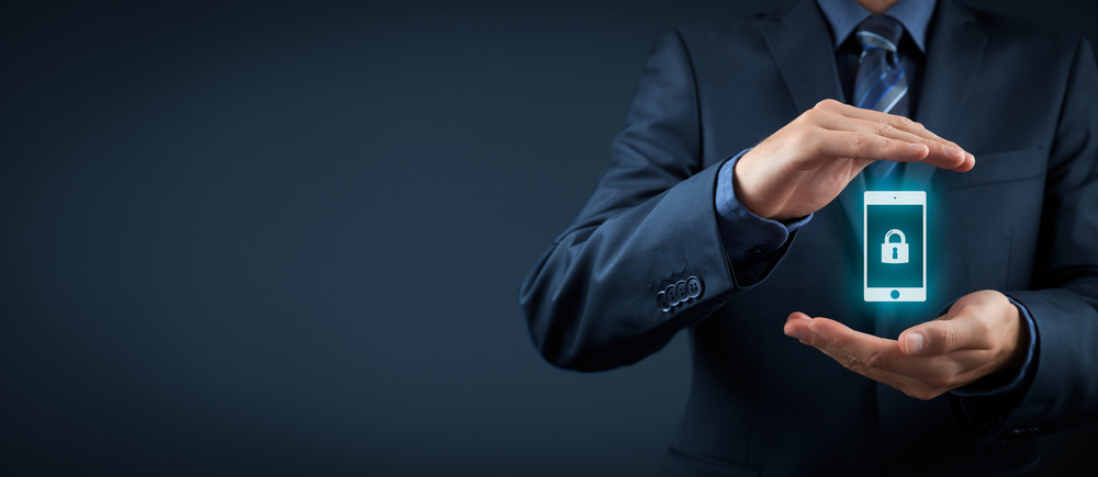 How to Ensure Maximum Security on Your Smartphone - Alvinology