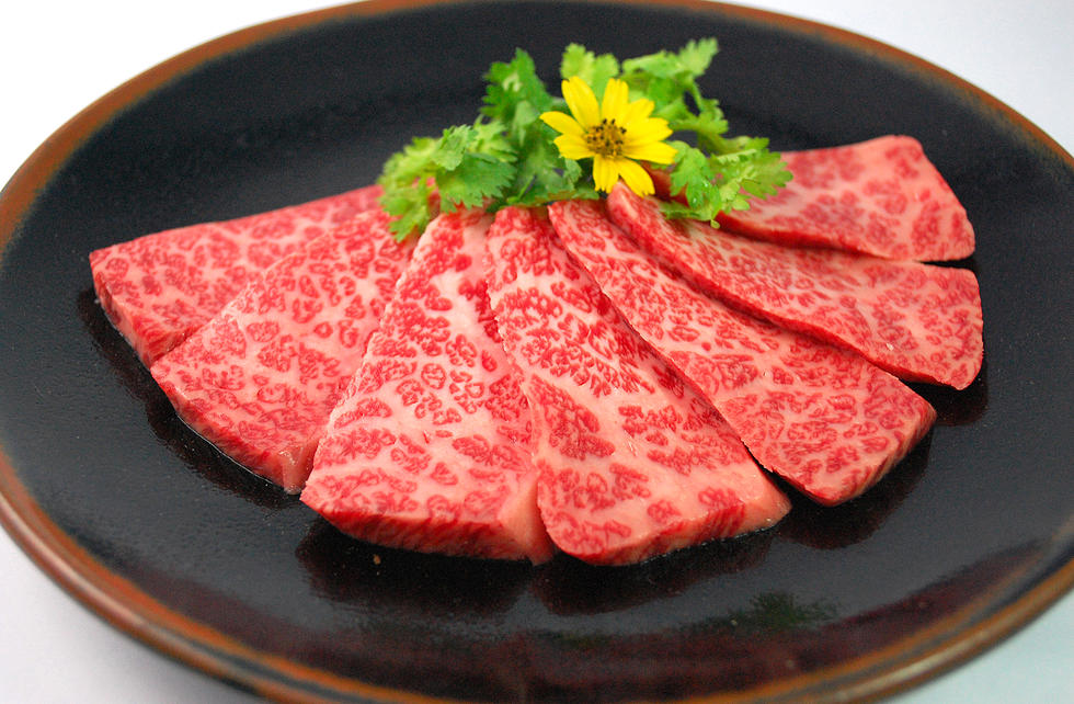 Tenkaichi Japanese BBQ Restaurant – Free Flow Wagyu Beef and more from $59.90 per pax - Alvinology