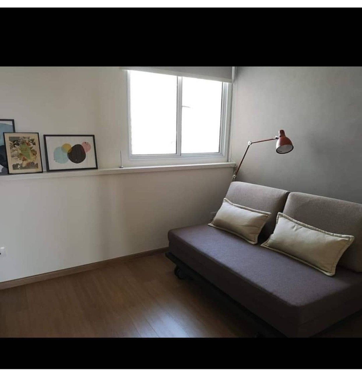 Thomas Ong has a new house and he says it's just a humble HDB Thomas Ong has a new house and he says it's just a humble HDB - Alvinology