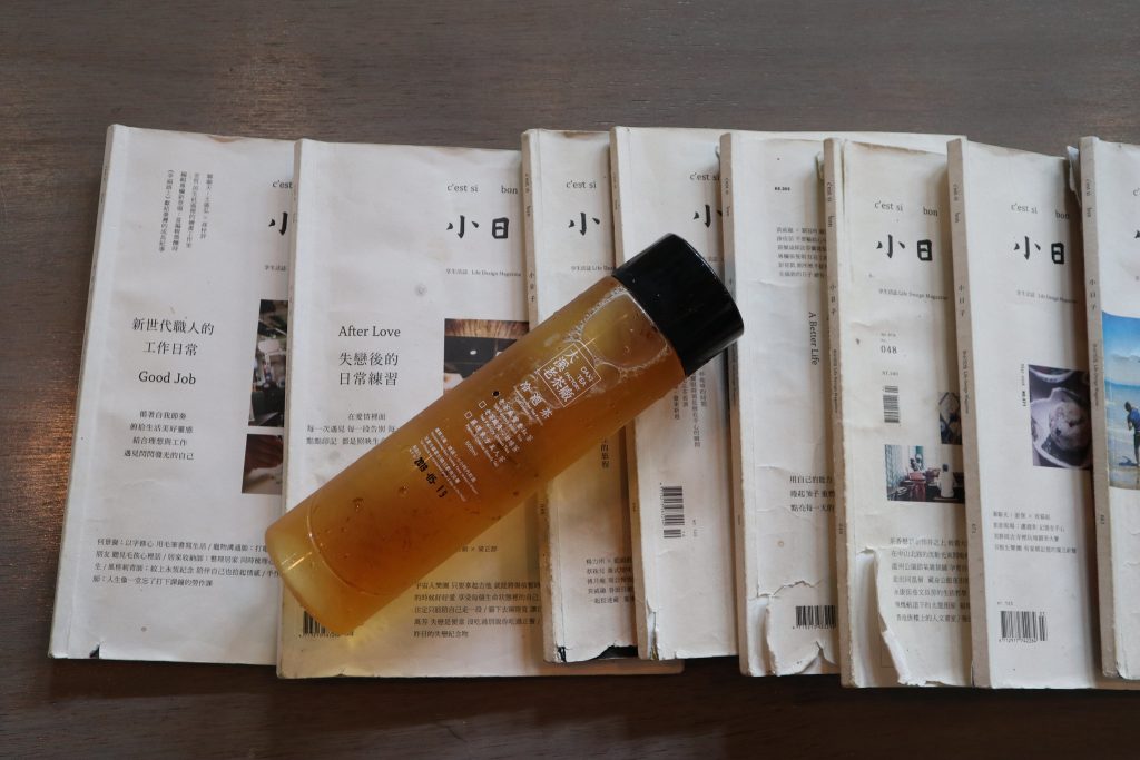 Explore picturesque Taoyuan with Taiwan Tourist Shuttle's scenic routes - Alvinology