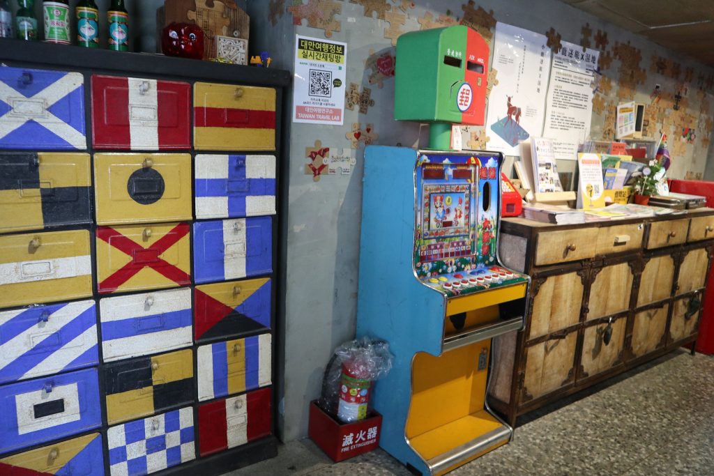 Uncover Taipei’s local gems with friendly Visitor Stations and the ultimate Taipei Fun Pass - Alvinology