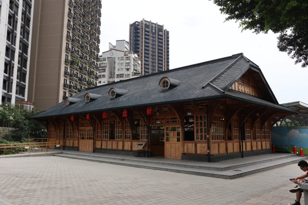 Uncover Taipei’s local gems with friendly Visitor Stations and the ultimate Taipei Fun Pass - Alvinology