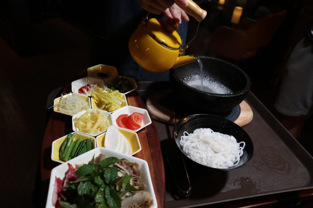 Explore picturesque Taoyuan with Taiwan Tourist Shuttle's scenic routes - Alvinology