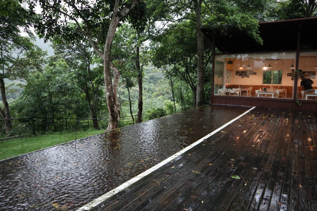 Explore picturesque Taoyuan with Taiwan Tourist Shuttle's scenic routes - Alvinology