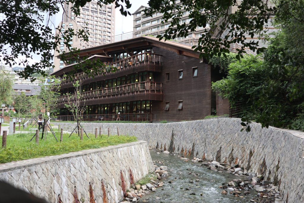 Uncover Taipei’s local gems with friendly Visitor Stations and the ultimate Taipei Fun Pass - Alvinology