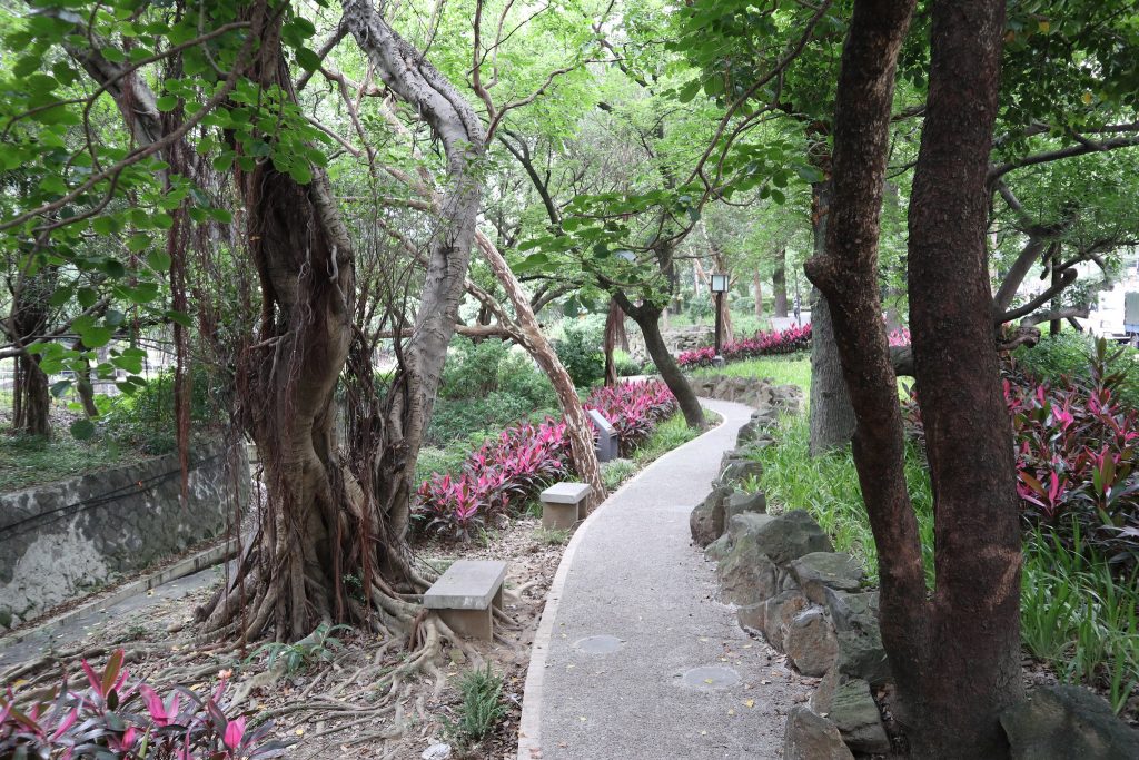 Uncover Taipei’s local gems with friendly Visitor Stations and the ultimate Taipei Fun Pass - Alvinology