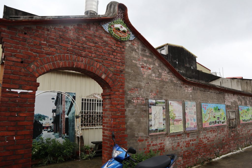 Explore picturesque Taoyuan with Taiwan Tourist Shuttle's scenic routes - Alvinology