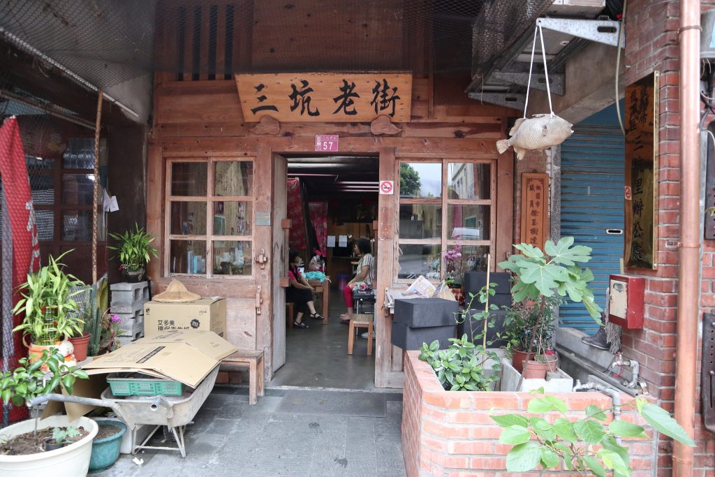 Explore picturesque Taoyuan with Taiwan Tourist Shuttle's scenic routes - Alvinology