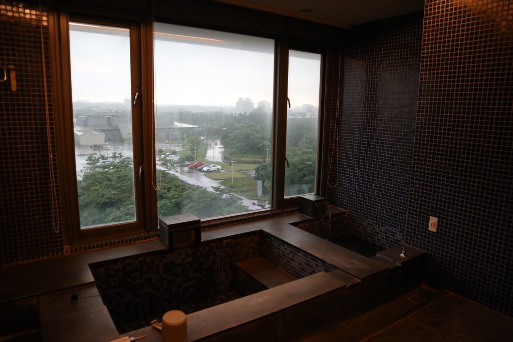 Explore picturesque Taoyuan with Taiwan Tourist Shuttle's scenic routes - Alvinology