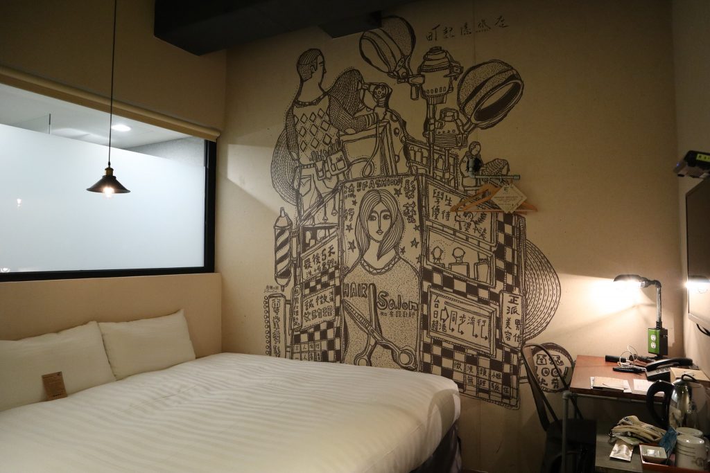Uncover Taipei’s local gems with friendly Visitor Stations and the ultimate Taipei Fun Pass - Alvinology
