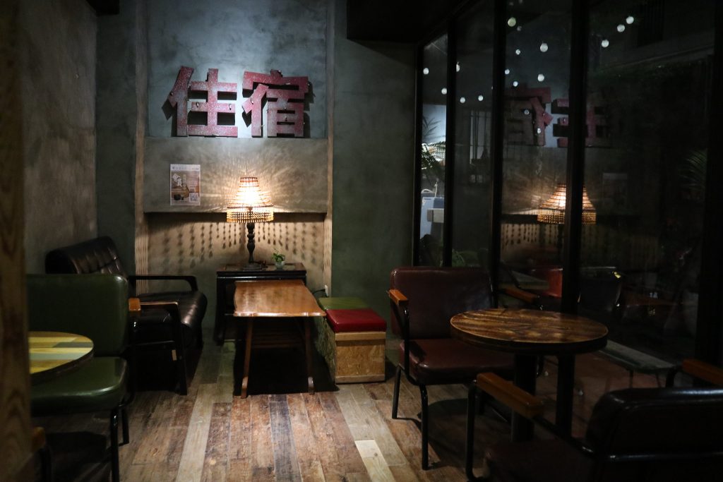 Uncover Taipei’s local gems with friendly Visitor Stations and the ultimate Taipei Fun Pass - Alvinology